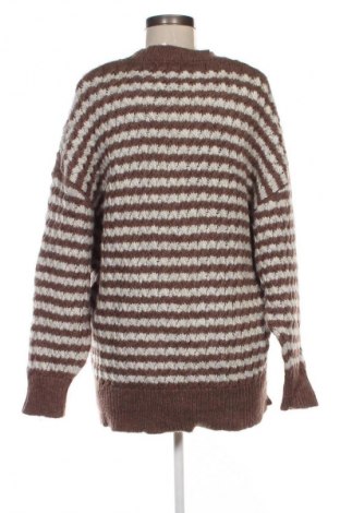 Damenpullover Zara, Größe M, Farbe Mehrfarbig, Preis € 43,99