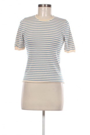 Damenpullover Zara, Größe M, Farbe Mehrfarbig, Preis € 18,99