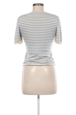 Damenpullover Zara, Größe M, Farbe Mehrfarbig, Preis € 18,99
