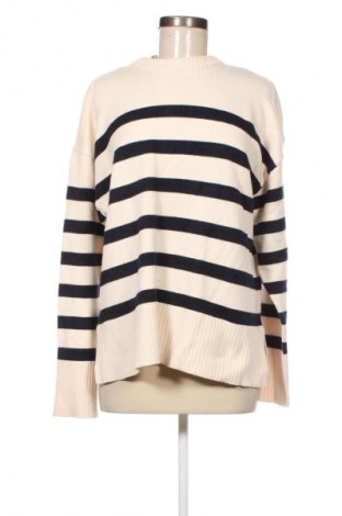 Damenpullover Zara, Größe M, Farbe Mehrfarbig, Preis € 18,99