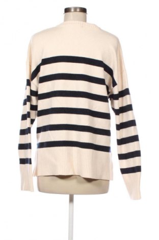 Damenpullover Zara, Größe M, Farbe Mehrfarbig, Preis € 18,99