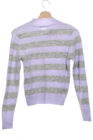 Dámsky pulóver Zara, Veľkosť XS, Farba Viacfarebná, Cena  10,95 €
