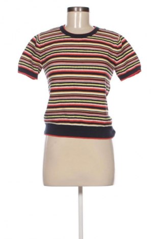Damenpullover Zara, Größe M, Farbe Mehrfarbig, Preis 18,99 €