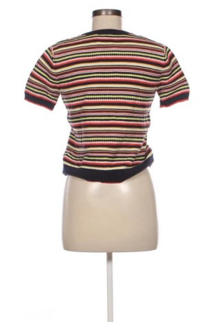 Damenpullover Zara, Größe M, Farbe Mehrfarbig, Preis 18,99 €