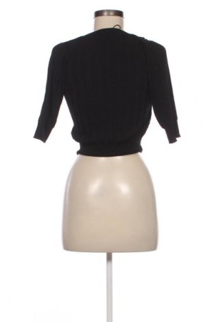 Damenpullover Zara, Größe S, Farbe Schwarz, Preis € 18,99