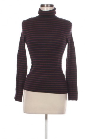 Damenpullover Zara, Größe M, Farbe Mehrfarbig, Preis € 18,99