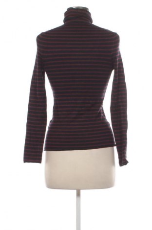 Damenpullover Zara, Größe M, Farbe Mehrfarbig, Preis € 18,99