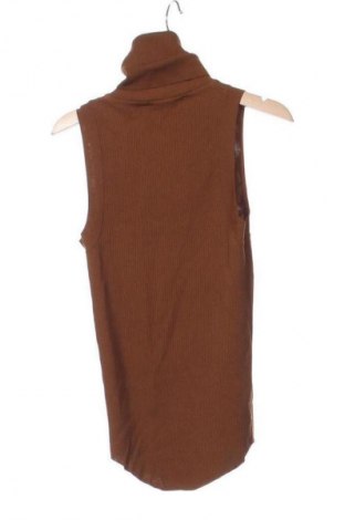 Dámský svetr Zara, Velikost XS, Barva Hnědá, Cena  439,00 Kč