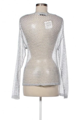 Damenpullover Zara, Größe S, Farbe Grau, Preis € 7,99