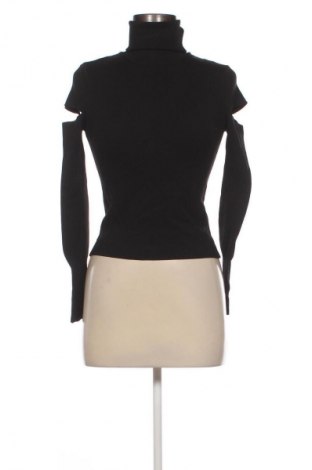 Damenpullover Zara, Größe S, Farbe Schwarz, Preis € 7,99