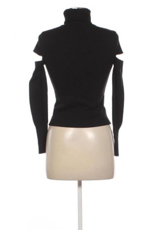 Damenpullover Zara, Größe S, Farbe Schwarz, Preis € 7,99