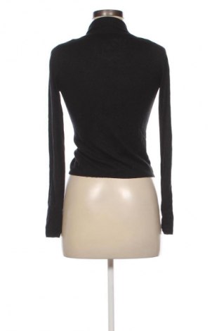 Damenpullover Zara, Größe S, Farbe Schwarz, Preis 12,99 €