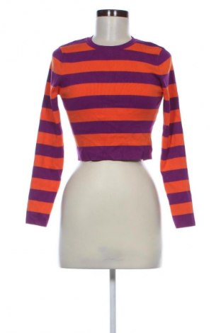 Damenpullover Zara, Größe L, Farbe Mehrfarbig, Preis € 18,99