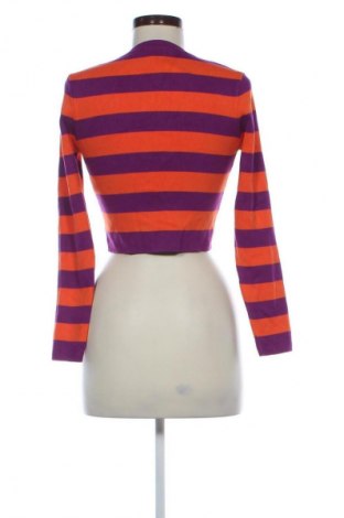 Damenpullover Zara, Größe L, Farbe Mehrfarbig, Preis € 18,99