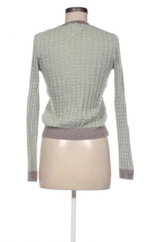 Damski sweter Zara, Rozmiar M, Kolor Kolorowy, Cena 88,99 zł
