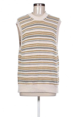 Pulover de femei Zara, Mărime M, Culoare Multicolor, Preț 88,99 Lei