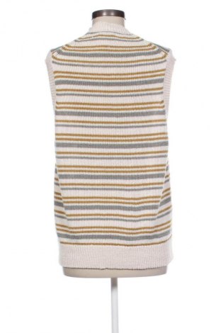 Pulover de femei Zara, Mărime M, Culoare Multicolor, Preț 88,99 Lei