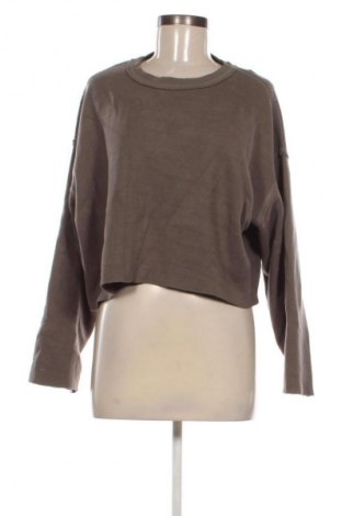 Damenpullover Zara, Größe S, Farbe Grau, Preis € 7,99