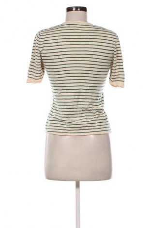 Pulover de femei Zara, Mărime M, Culoare Multicolor, Preț 88,99 Lei