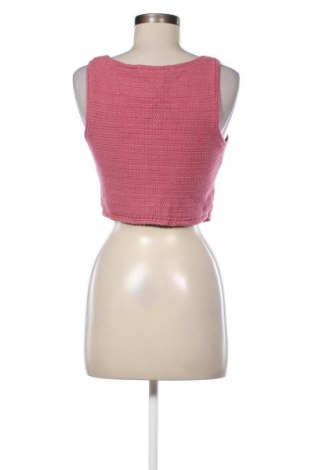 Damenpullover Zara, Größe L, Farbe Aschrosa, Preis € 7,99