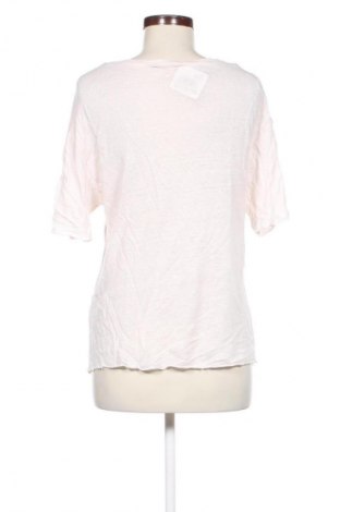 Damski sweter Zara, Rozmiar S, Kolor Beżowy, Cena 88,99 zł