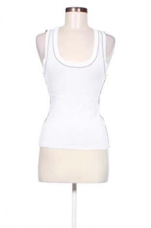 Dámský svetr Zara, Velikost S, Barva Bílá, Cena  439,00 Kč