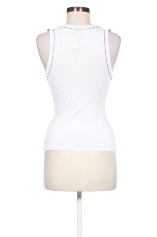 Dámský svetr Zara, Velikost S, Barva Bílá, Cena  439,00 Kč