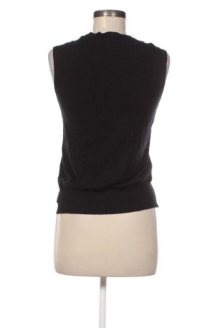 Γυναικείο πουλόβερ Zara Knitwear, Μέγεθος L, Χρώμα Μαύρο, Τιμή 17,99 €