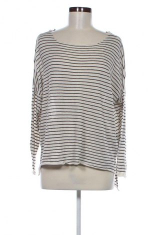 Dámsky pulóver Zara Knitwear, Veľkosť M, Farba Viacfarebná, Cena  15,95 €
