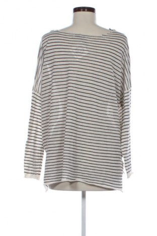 Dámsky pulóver Zara Knitwear, Veľkosť M, Farba Viacfarebná, Cena  15,95 €
