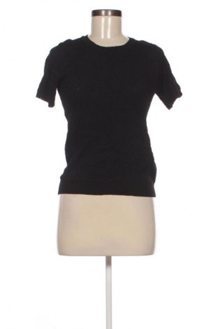Damenpullover Zara Knitwear, Größe M, Farbe Mehrfarbig, Preis € 18,99