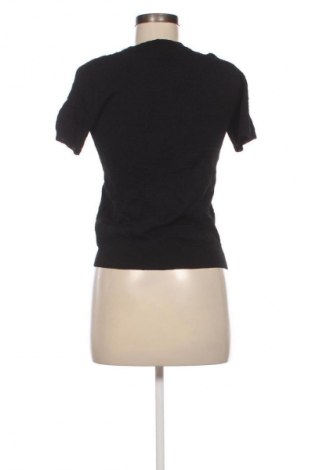 Damenpullover Zara Knitwear, Größe M, Farbe Mehrfarbig, Preis € 18,99
