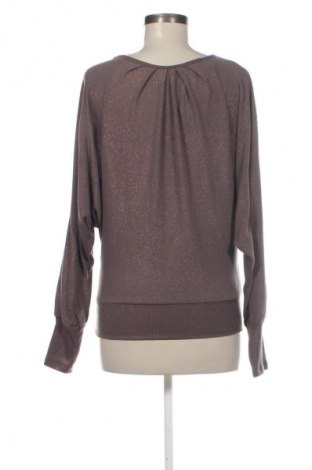 Damenpullover Zarga, Größe M, Farbe Braun, Preis € 20,99
