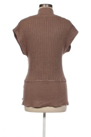 Pulover de femei Zero, Mărime M, Culoare Maro, Preț 133,99 Lei