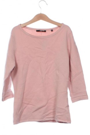Damski sweter Zero, Rozmiar XS, Kolor Popielaty róż, Cena 134,99 zł