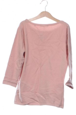 Damski sweter Zero, Rozmiar XS, Kolor Popielaty róż, Cena 134,99 zł