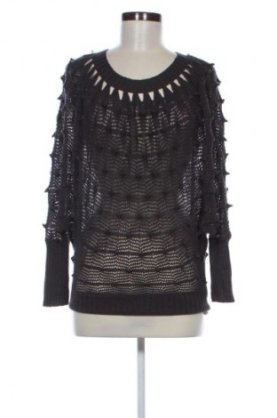 Damenpullover Zeva, Größe M, Farbe Mehrfarbig, Preis € 20,99