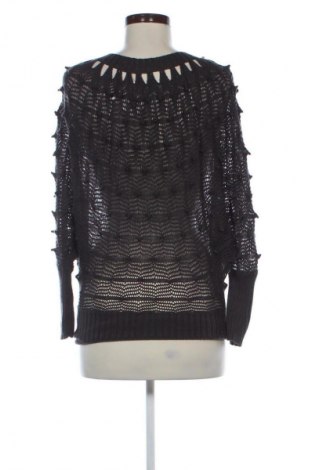 Damenpullover Zeva, Größe M, Farbe Mehrfarbig, Preis € 20,99