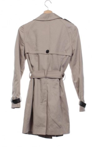 Damen Trench Coat Atmosphere, Größe XS, Farbe Beige, Preis € 21,99