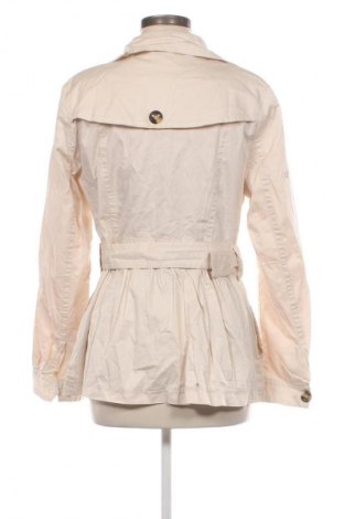 Trench de femei Camp collection, Mărime XL, Culoare Ecru, Preț 314,99 Lei