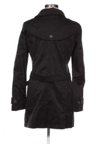 Damski prochowiec Esprit, Rozmiar S, Kolor Czarny, Cena 315,99 zł