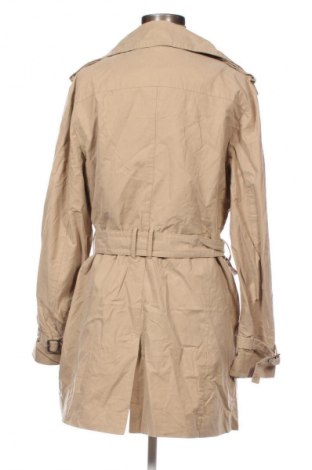Damen Trenchcoat Esprit, Größe L, Farbe Beige, Preis 56,99 €