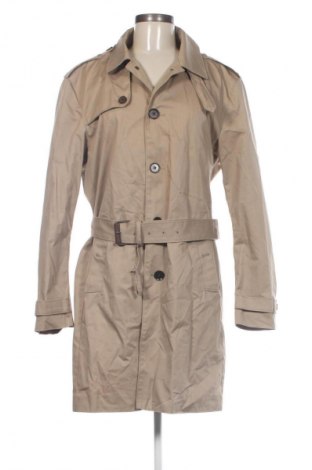 Női viharkabát Esprit, Méret XXL, Szín Bézs, Ár 25 869 Ft