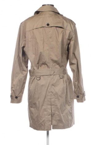 Női viharkabát Esprit, Méret XXL, Szín Bézs, Ár 25 869 Ft