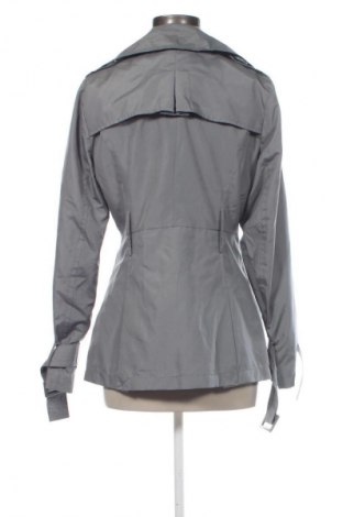 Damen Trench Coat F&F, Größe M, Farbe Grau, Preis € 19,99