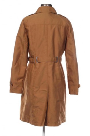 Damen Trenchcoat Fuchs Schmitt, Größe M, Farbe Braun, Preis 152,99 €