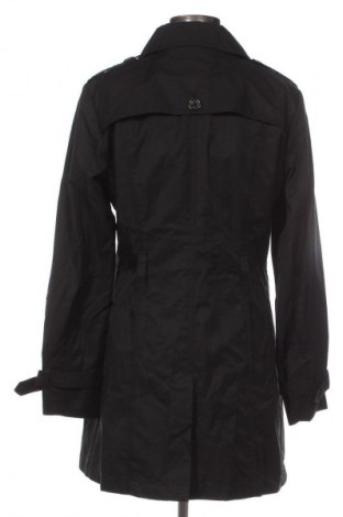 Trench de femei Fuchs Schmitt, Mărime M, Culoare Negru, Preț 649,99 Lei