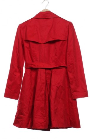 Női viharkabát H&M, Méret S, Szín Piros, Ár 18 349 Ft