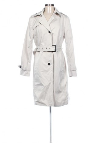 Női viharkabát Jake*s, Méret XL, Szín Bézs, Ár 58 629 Ft