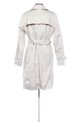 Női viharkabát Jake*s, Méret XL, Szín Bézs, Ár 58 629 Ft